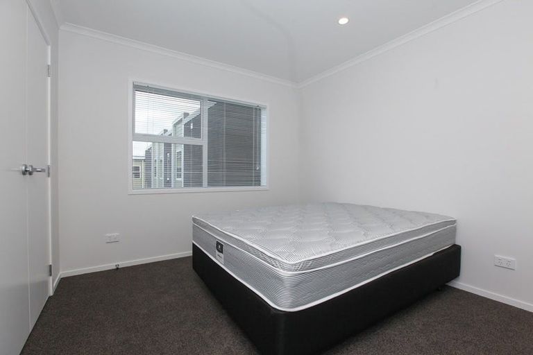 Photo of property in 15/10 Burrows Place, Frankton, Hamilton, 3204