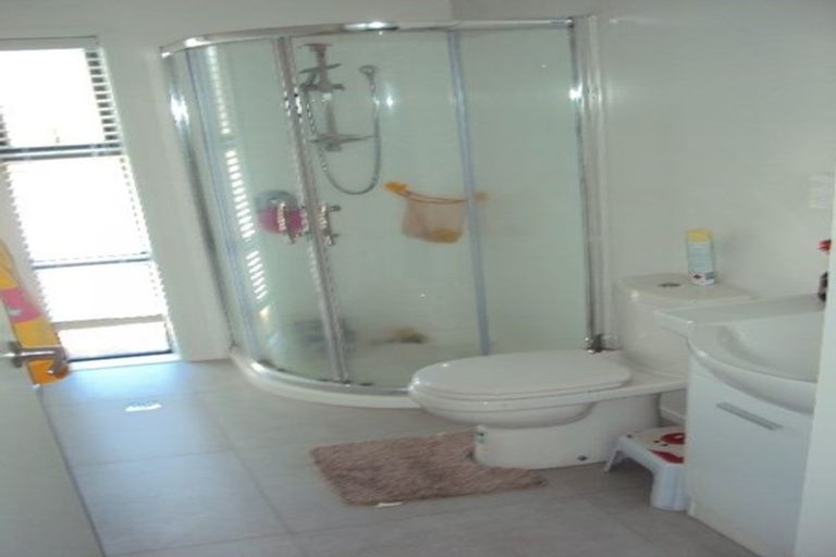 Photo of property in 7 Sinead Court, Grandview Heights, Hamilton, 3200