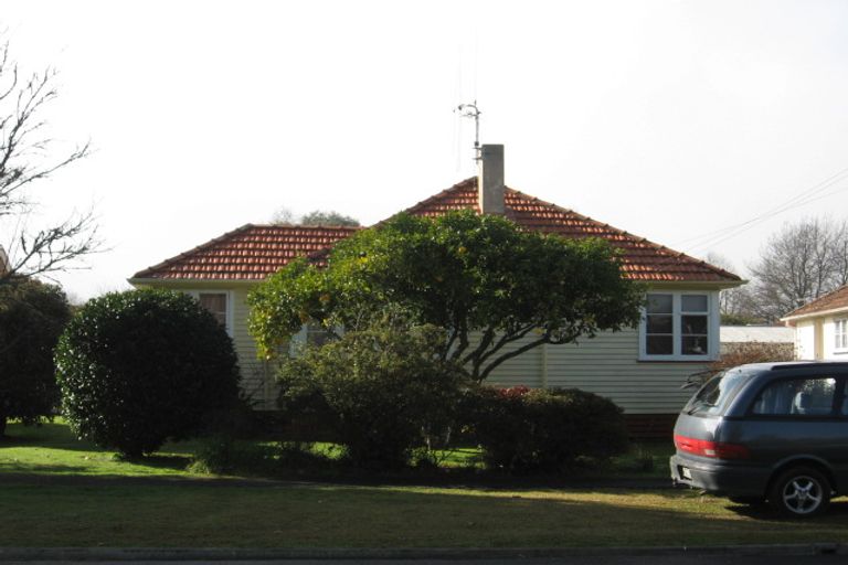 Photo of property in 33 Pinfold Avenue, Hamilton East, Hamilton, 3216