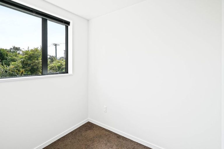Photo of property in 1/8 Evatt Street, Bryndwr, Christchurch, 8053