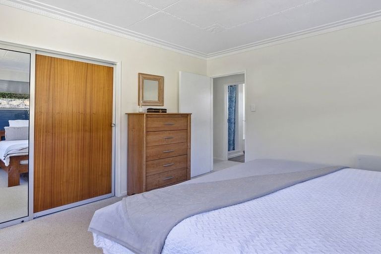 Photo of property in 46 Sutcliffe Street, Saint Clair, Dunedin, 9012
