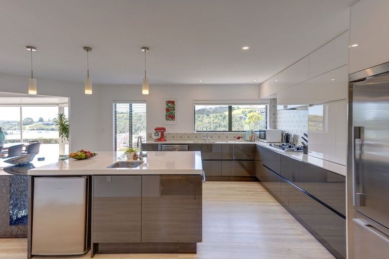 Photo of property in 66 Mission Road, Kerikeri, 0230