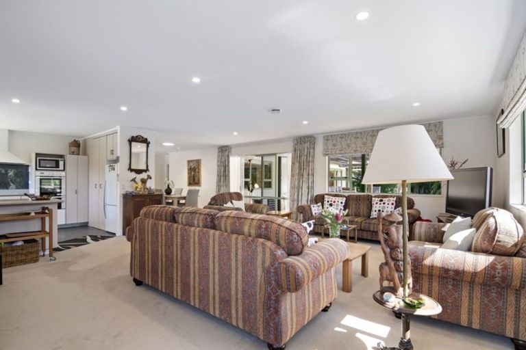 Photo of property in 8 Mountview Place, Motueka, 7120