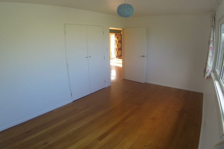 Photo of property in 4 Hill Street, Warkworth, 0910