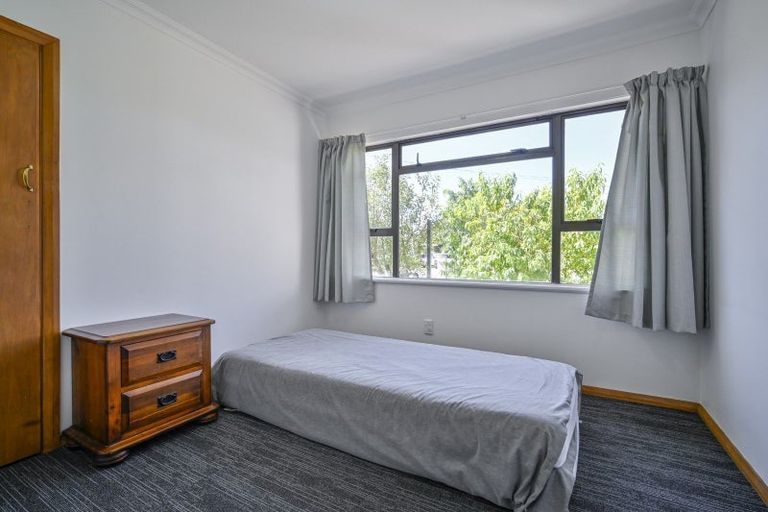 Photo of property in 400 Montgomery Street, Raureka, Hastings, 4120