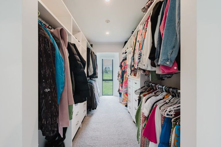 Photo of property in 21 Old Te Kuiti Road, Otorohanga, 3900