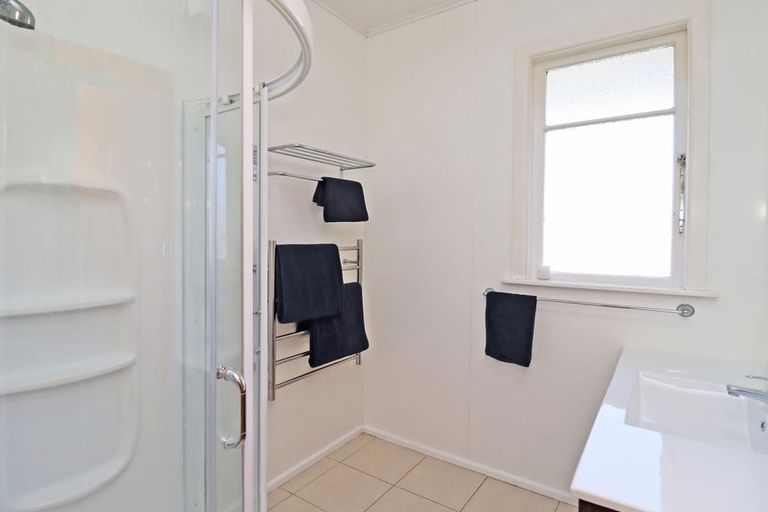 Photo of property in 5 Queens Crescent, Oamaru, 9400