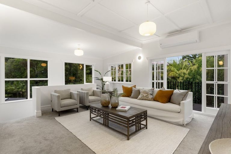 Photo of property in 40 Aldred Road, Remuera, Auckland, 1050