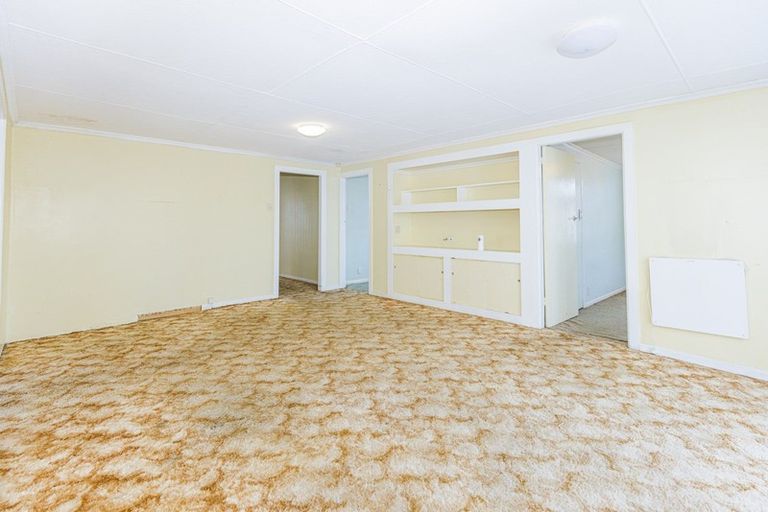 Photo of property in 128 Duncan Street, Whanganui East, Whanganui, 4500