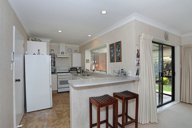 Photo of property in 336a Featherston Street, Palmerston North, 4414