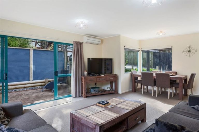 Photo of property in 79a Harbour Road, Ohope, 3121