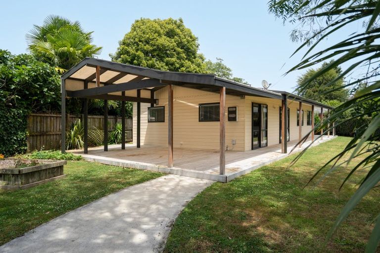 Photo of property in 124 Tennyson Street, Leamington, Cambridge, 3432