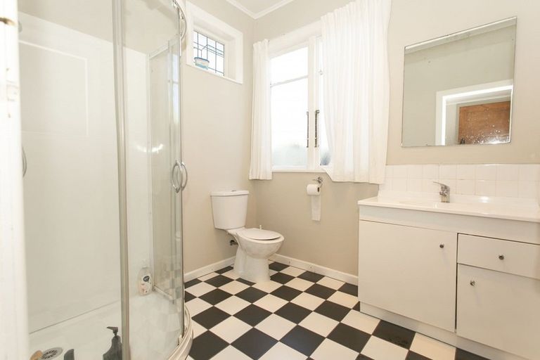 Photo of property in 113 Creek Road, Allenton, Ashburton, 7700