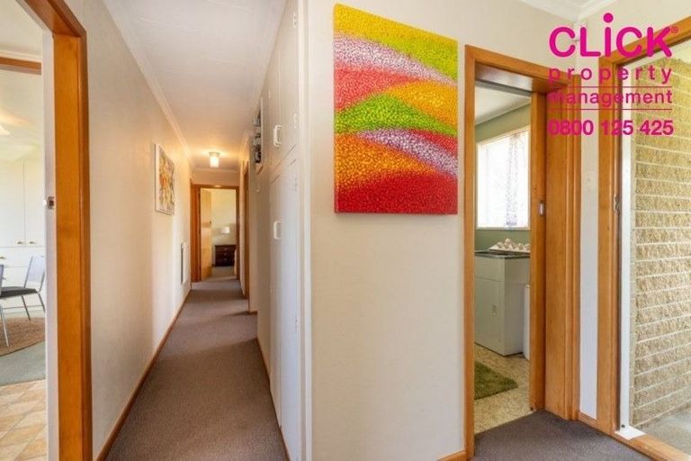 Photo of property in 36 Irvine Street, Mosgiel, 9024