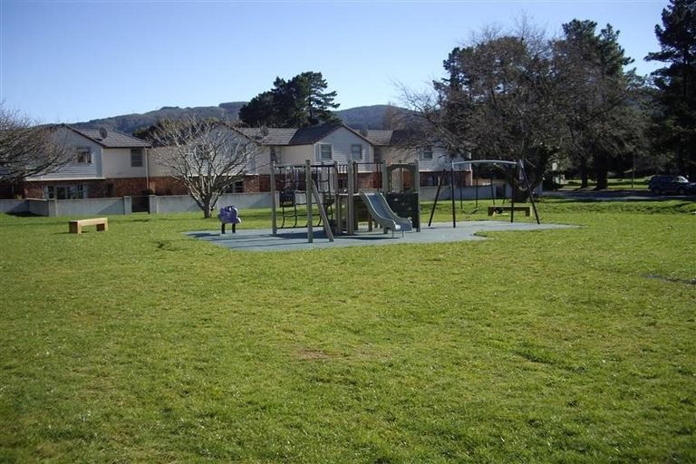 Photo of property in 58 Evergreen Crescent, Trentham, Upper Hutt, 5018