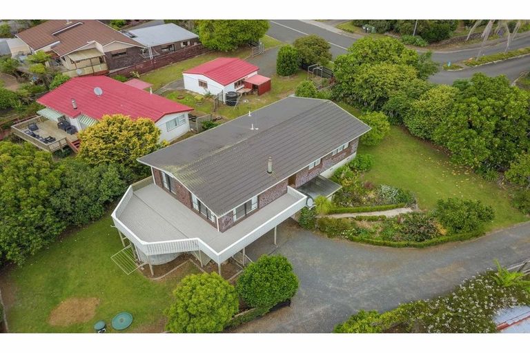 Photo of property in 65 Reinga Road, Kerikeri, 0230