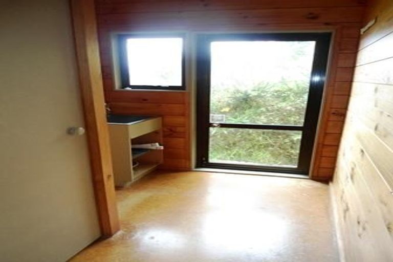 Photo of property in 97 Cecil Road, Wadestown, Wellington, 6012