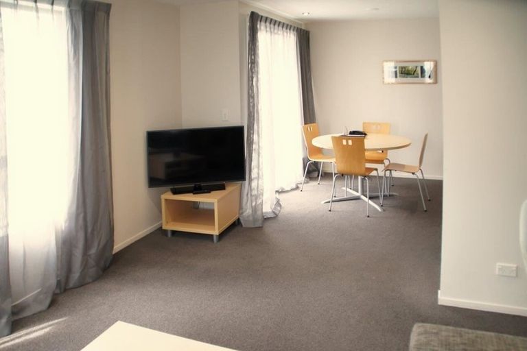 Photo of property in 62/113b Worcester Street, Christchurch Central, Christchurch, 8011