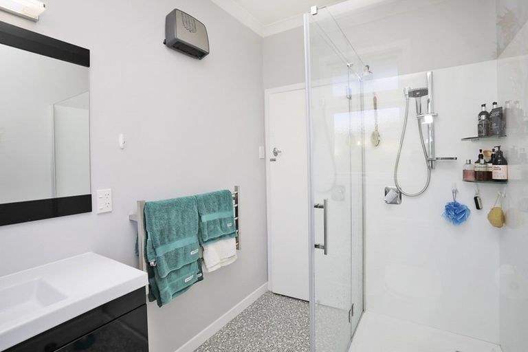 Photo of property in 126 Exmouth Street, Waverley, Invercargill, 9810