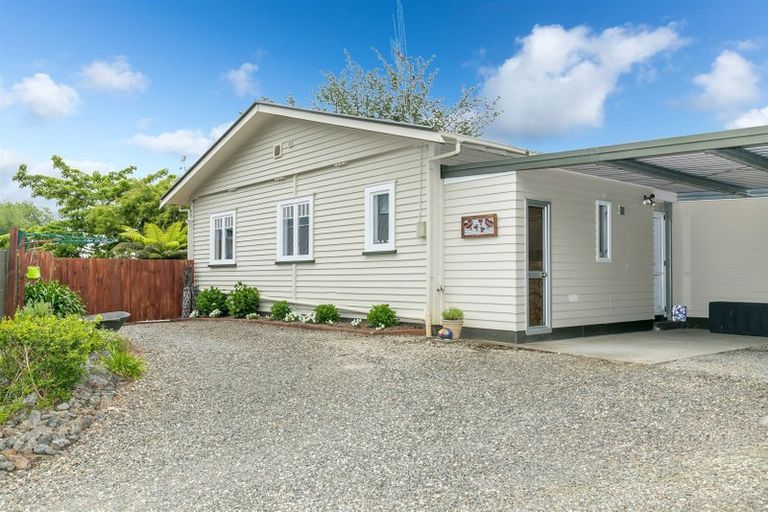 Photo of property in 7 Gradara Avenue, Otorohanga, 3900