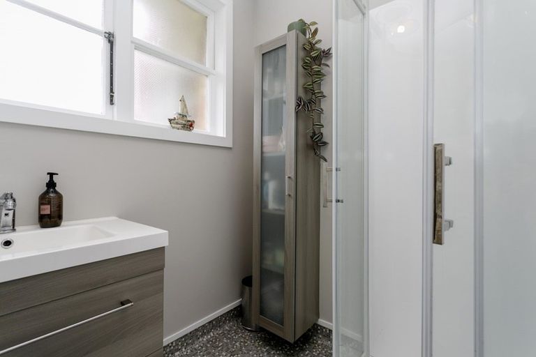 Photo of property in 5 Nikau Street, Wairakei, Taupo, 3332