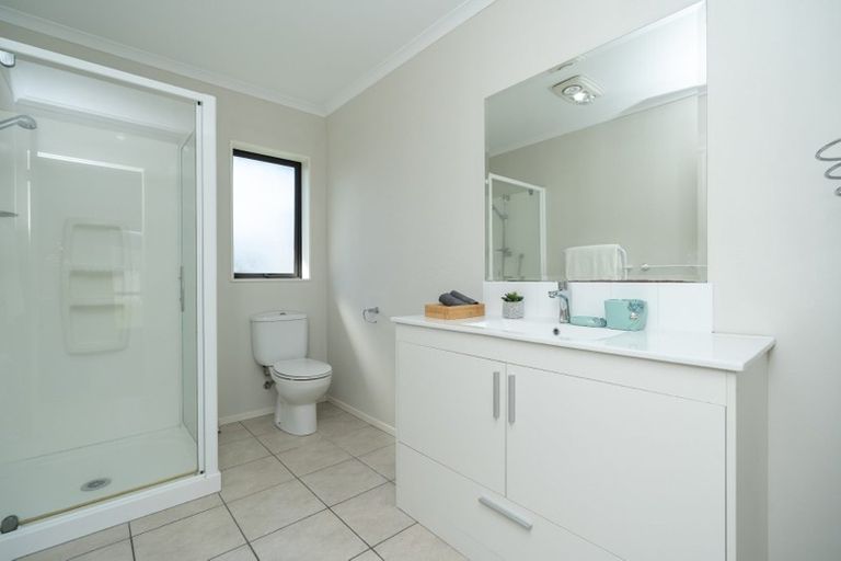 Photo of property in 10 Tarrango Way, Rototuna, Hamilton, 3210