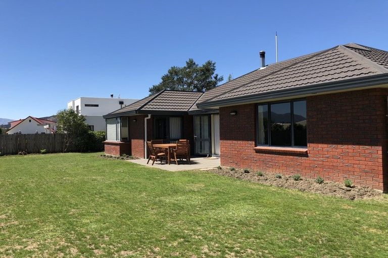 Photo of property in 13 Willowridge, Wanaka, 9305