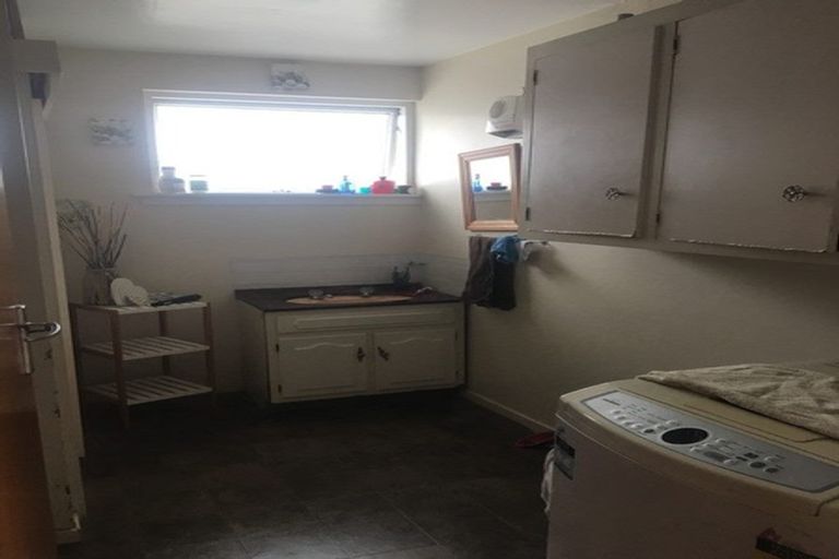 Photo of property in 1/16 Pandora Street, North New Brighton, Christchurch, 8083