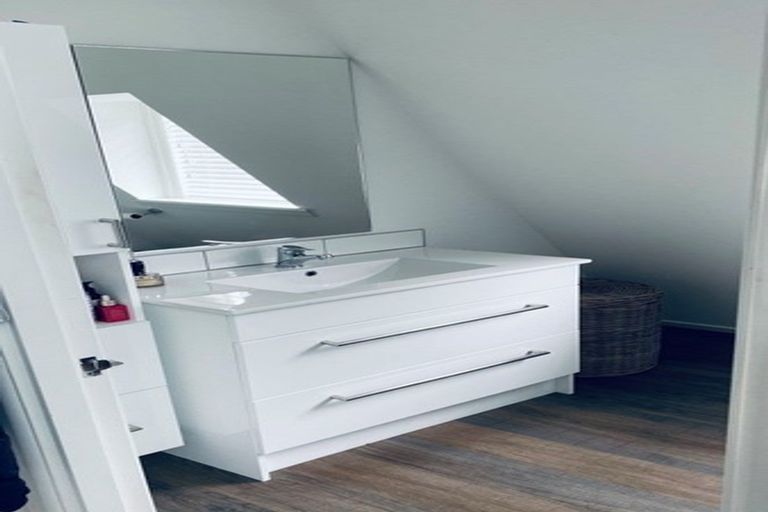 Photo of property in 31 Power Road, Karoro, Greymouth, 7805