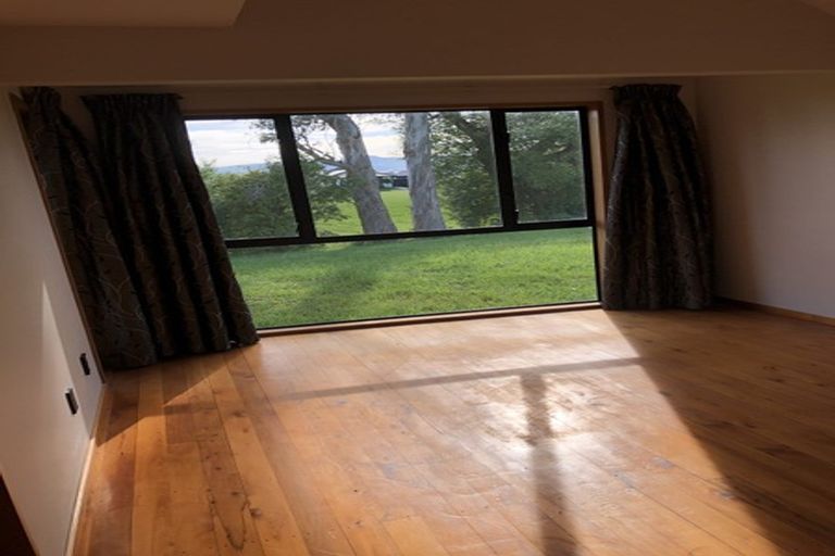 Photo of property in 27 Allendale Lane, Lincoln, 7608