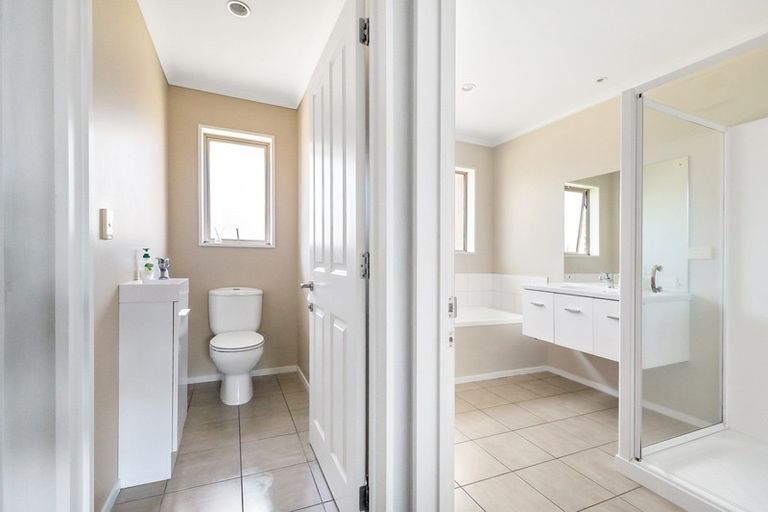 Photo of property in 19 Woodville Street, Leeston, 7632