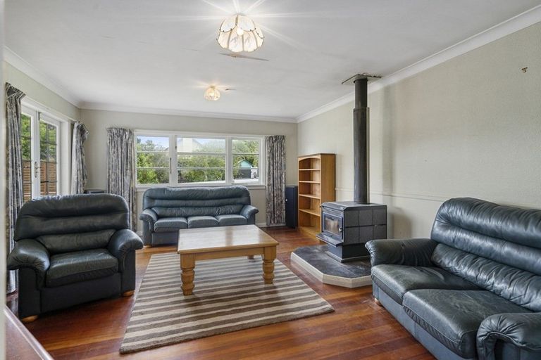 Photo of property in 21 Medway Street, Rongotea, 4476