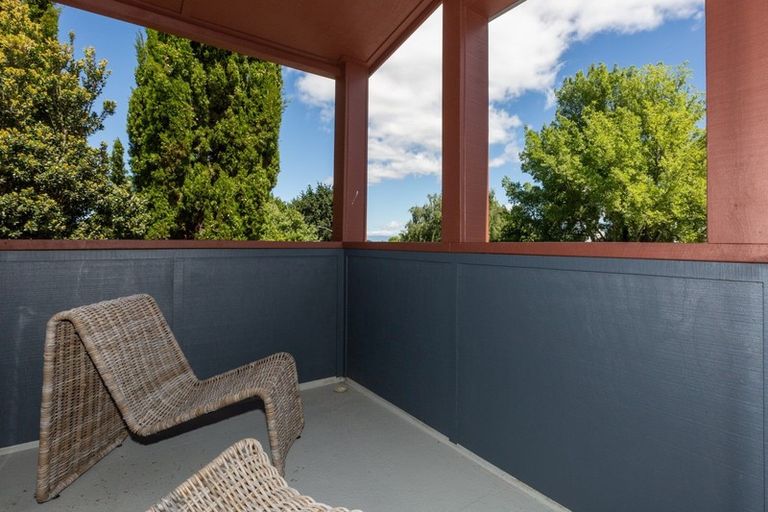 Photo of property in Hastings Gospel Hall, 9/2a Hillsbrook Place, Havelock North, 4130