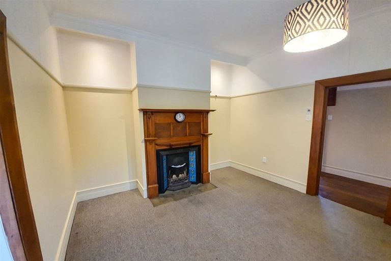 Photo of property in 18 Parsonage Road, Waimate, 7924