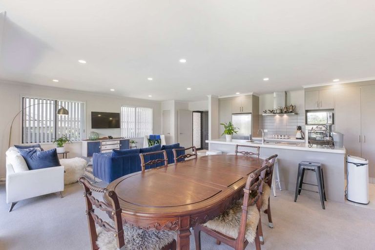 Photo of property in 19/46 Sharp Road, Aongatete, Katikati, 3178