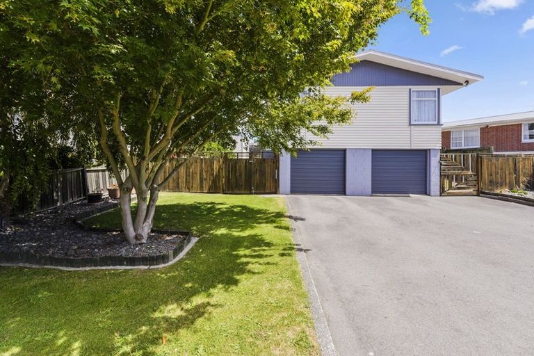 Photo of property in 53 Lytton Street, Glenholme, Rotorua, 3010