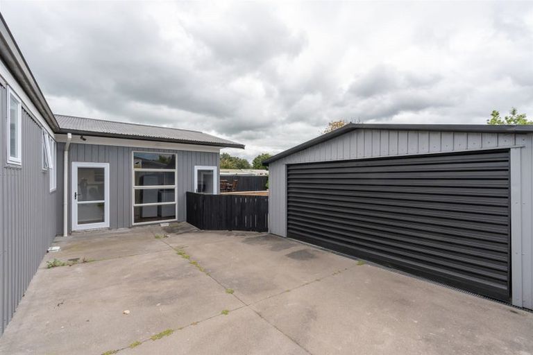 Photo of property in 36 Mears Road, St Andrews, Hamilton, 3200