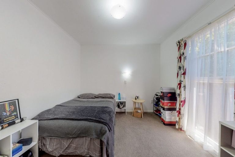 Photo of property in 131 Helston Road, Paparangi, Wellington, 6037