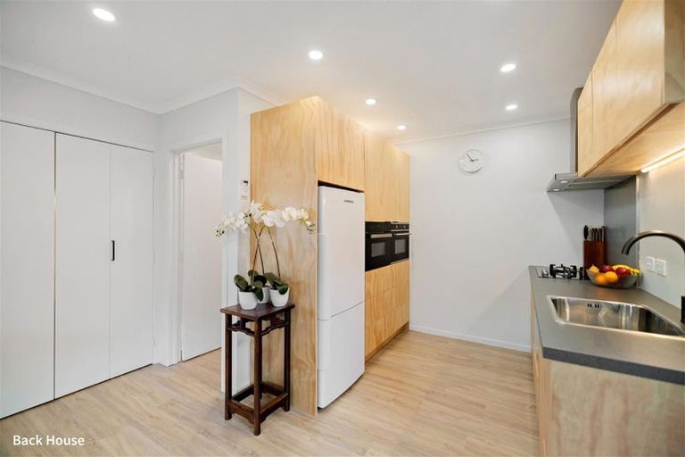 Photo of property in 157 Fernhill Road, Fernhill, Queenstown, 9300