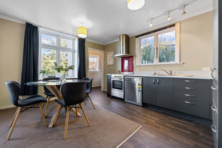 Photo of property in 36 Playfair Street, Caversham, Dunedin, 9012