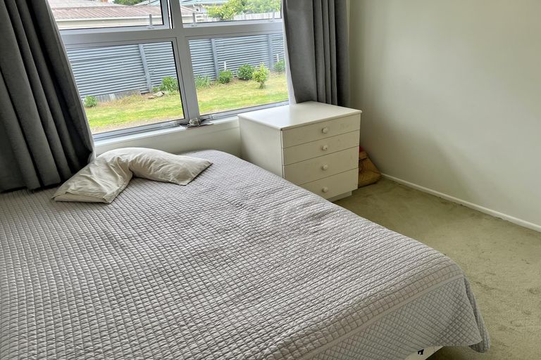 Photo of property in 1 Ripi Street, Kaikohe, 0405