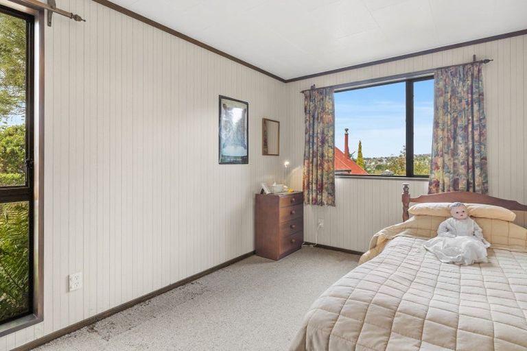 Photo of property in 2 Franklin Street, Dalmore, Dunedin, 9010