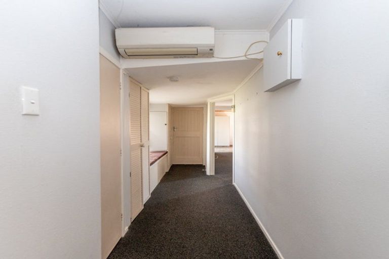 Photo of property in 28 Claremont Avenue, Paeroa, 3600