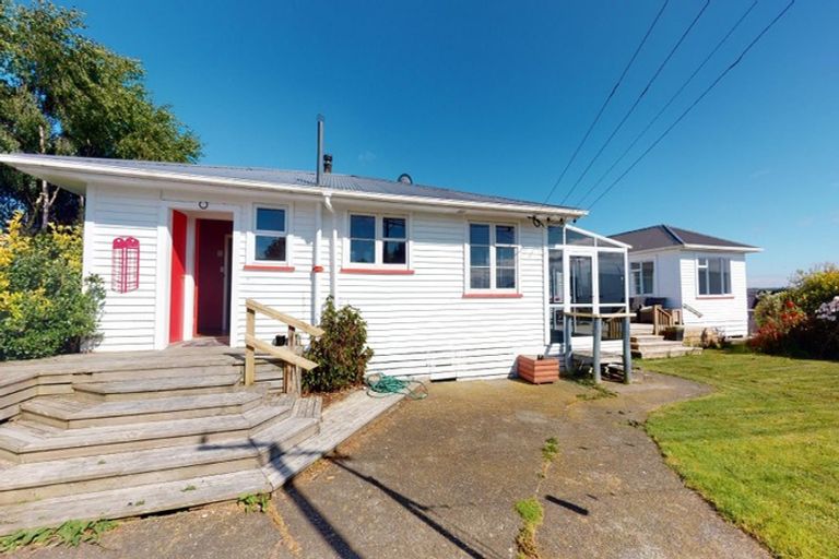 Photo of property in 57 Duncan Road, Rongotea, Palmerston North, 4473