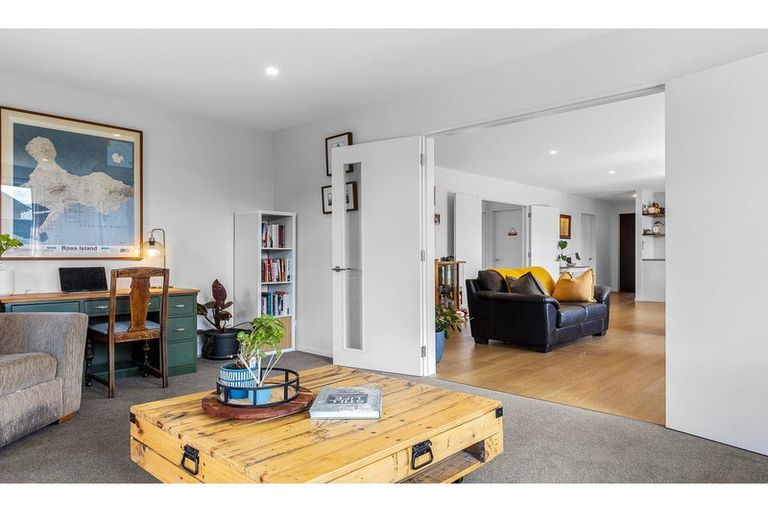 Photo of property in 9 Kens Lane, Lincoln, 7608