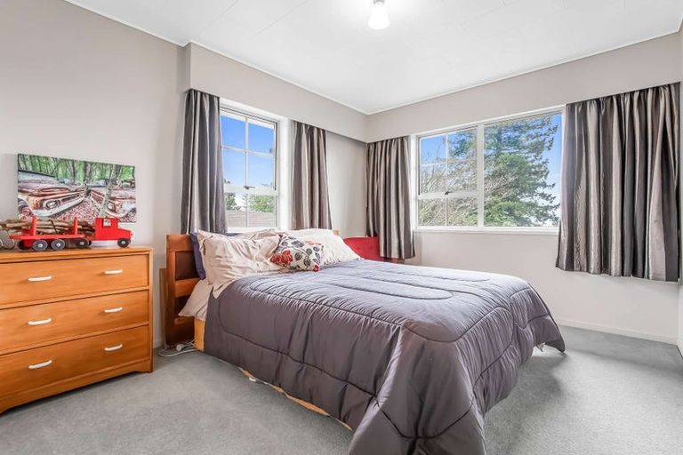 Photo of property in 1 Raniera Place, Springfield, Rotorua, 3015