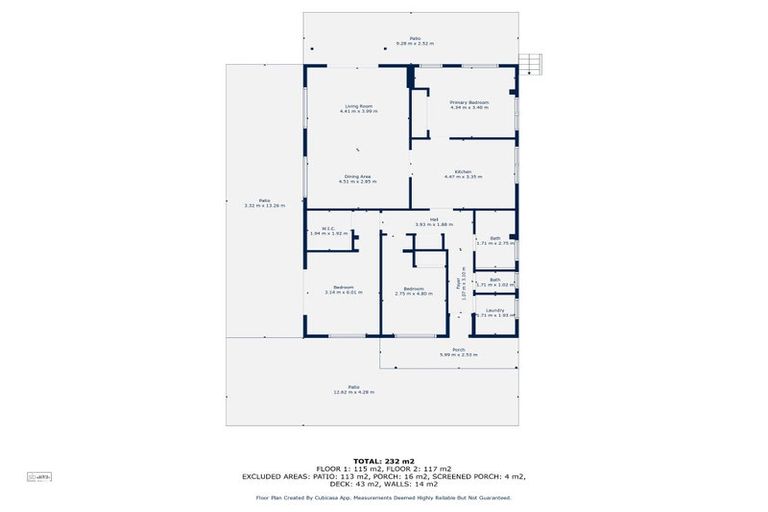 Photo of property in 12 Everard Avenue, Army Bay, Whangaparaoa, 0930