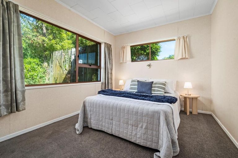 Photo of property in 380a Pukehangi Road, Sunnybrook, Rotorua, 3015