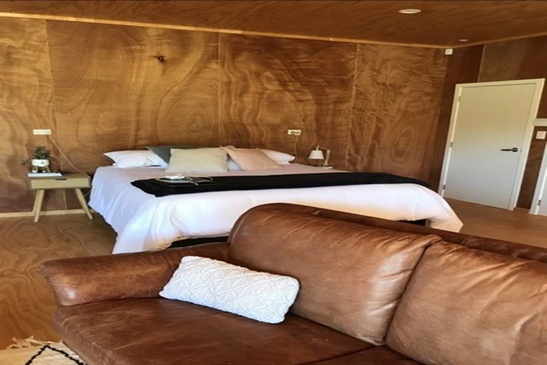 Photo of property in 3 Skylark Rise, Todds Valley, Nelson, 7071