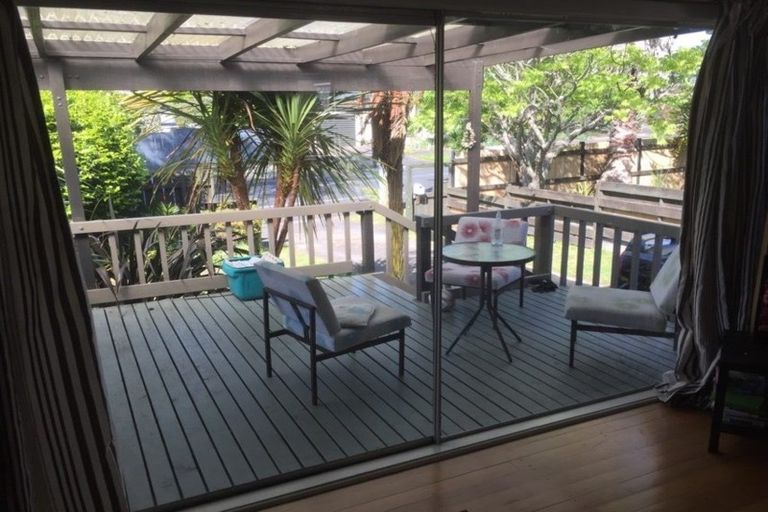 Photo of property in 209 Bankwood Road, Chartwell, Hamilton, 3210